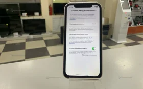 Apple iPhone XR 3/128 ГБ в корпусе 16