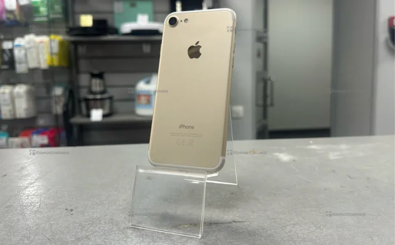 Apple iPhone 7 32GB