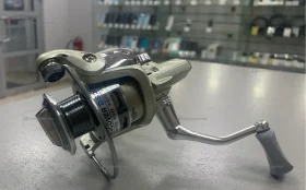 Купить Катушка Kaida Descover DS2000 б/у , в Самара Цена:990рублей