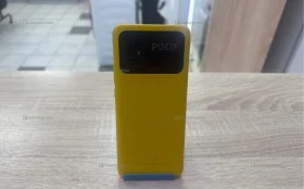 Xiaomi Poco C40 4/32 ГБ