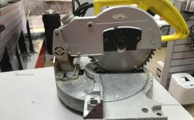 Торцовочная пила Энкор Корвет 8М