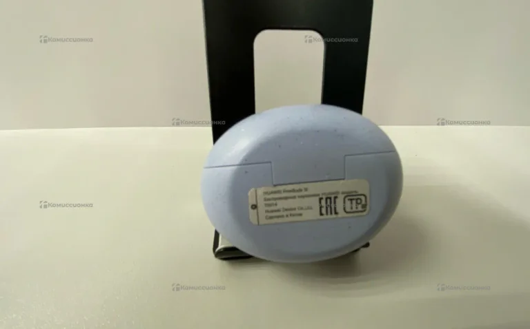 Наушники  HUAWEI FreeBuds 5i