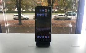Xiaomi Poco C40 4/64 ГБ