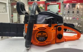 Купить Бензопила CARVER HOBBY HSG 152-18 б/у , в Казань Цена:2990рублей