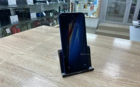 Tecno Pova 4 8/128 ГБ