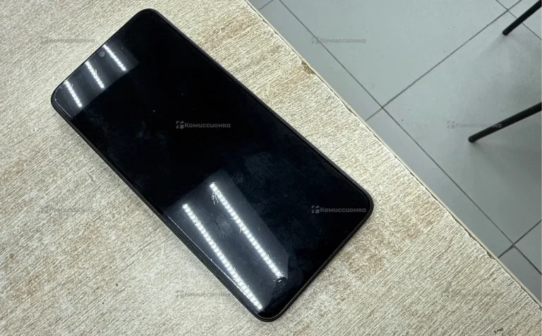 Xiaomi 13с 4/128