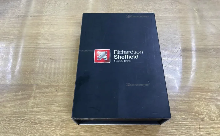 Мульти функциональный топор CU026AB