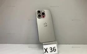 Apple iPhone 15 Pro 8/128 ГБ