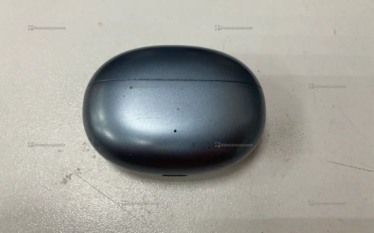 Наушники Honor Choice EarBuds X5 Pro