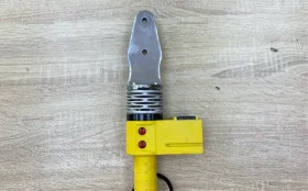 Купить аппарат для сварки труб б/у , в Магнитогорск Цена:1200рублей