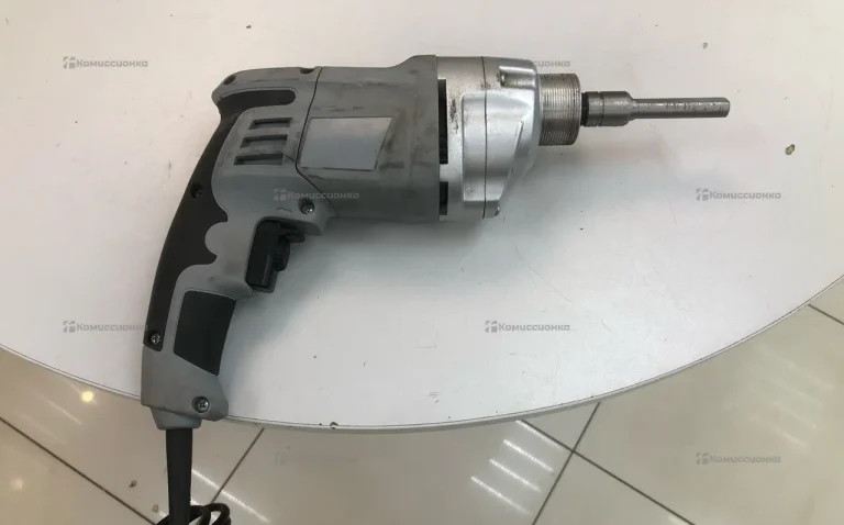 глубинный вибратор Красный маяк ив120