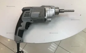 Купить глубинный вибратор Красный маяк ив120 б/у , в Курган Цена:6990рублей