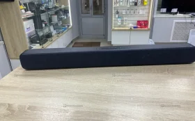 Купить Саундбар Xiaomi mi tv MDZ-27-DA б/у , в Казань Цена:2900рублей