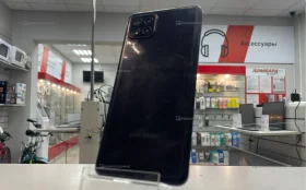 Samsung Galaxy A22 4/128 ГБ