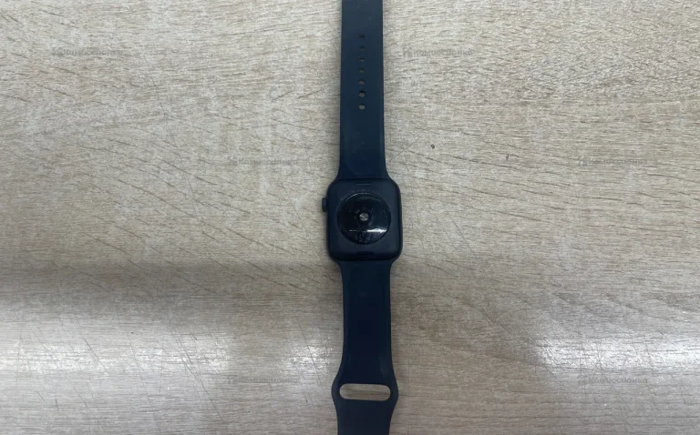 Часы  Apple Watch SE Gen 2