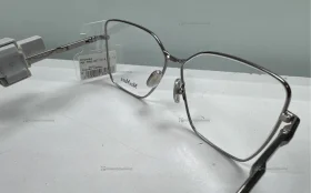 Оправа Max Mara