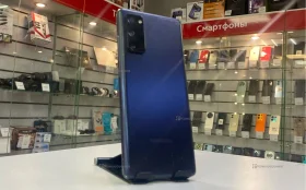Samsung Galaxy S20 FE 6/128 ГБ