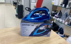 Купить Утюг Polaris PIR 2899AK 3m б/у , в Самара Цена:2200рублей