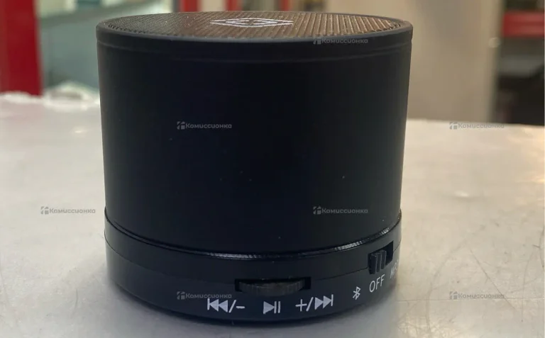 Колонка  oklic Ок-11