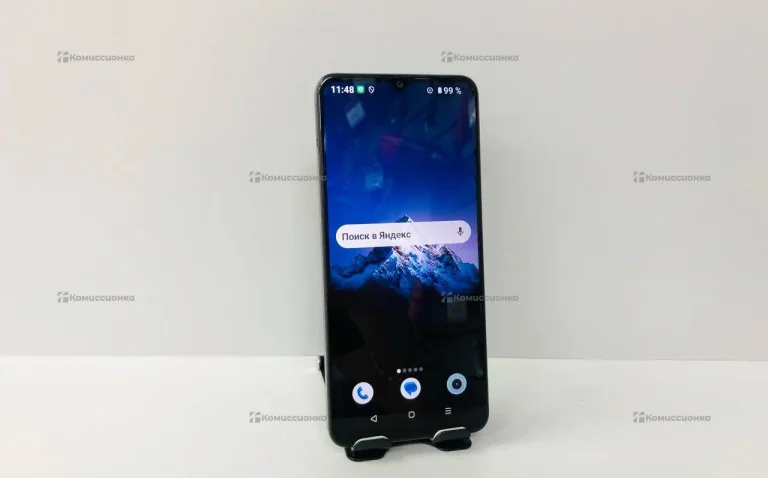 Realme Note 50 3/64 ГБ