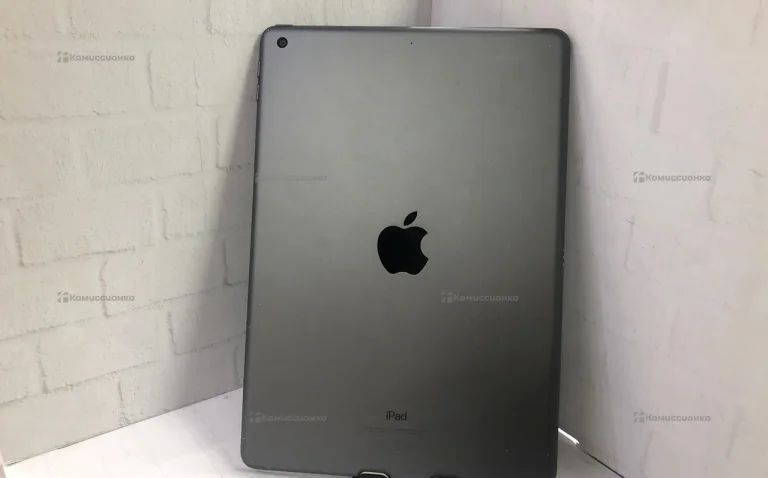 Планшет Apple iPad 32gb (7-го поколения)