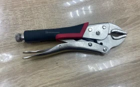 Автоматические клещи