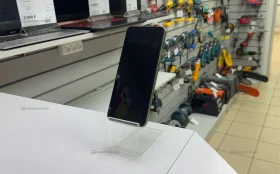 Купить Xiaomi Redmi 14C 4/128 ГБ б/у , в Копейск Цена:4900рублей
