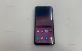 Samsung Galaxy A30s 32GB