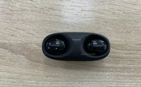 Наушники  - 1MORE