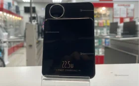 Купить Power Bank  22.5w б/у , в Санкт-Петербург Цена:690рублей