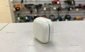 Наушники Samsung Buds 2