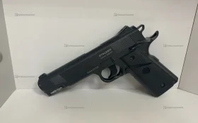 Купить Пистолет Пневматический Stalker S1911M б/у , в Нижний Новгород Цена:4990рублей