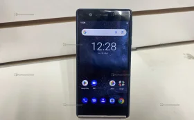 Nokia 3