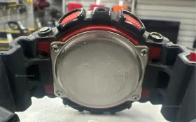 Купить Часы  Casio б/у , в Пермь Цена:690рублей