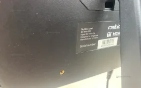 Купить Монитор  Rombica I24X2 б/у , в Казань Цена:2900рублей