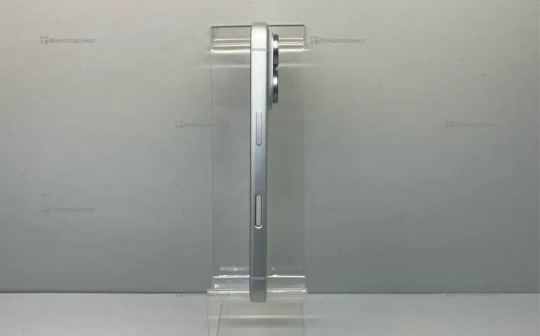 Apple iPhone 17 Pro 8/256 ГБ