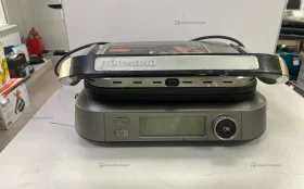 Купить Гриль Redmond RGM-m816p б/у , в Набережные Челны Цена:4900рублей