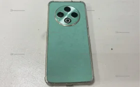 Tecno Spark 30 8/256 ГБ