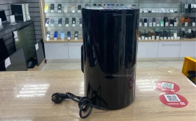 Купить Кофеварка Pioneer CM050D б/у , в Самара Цена:990рублей