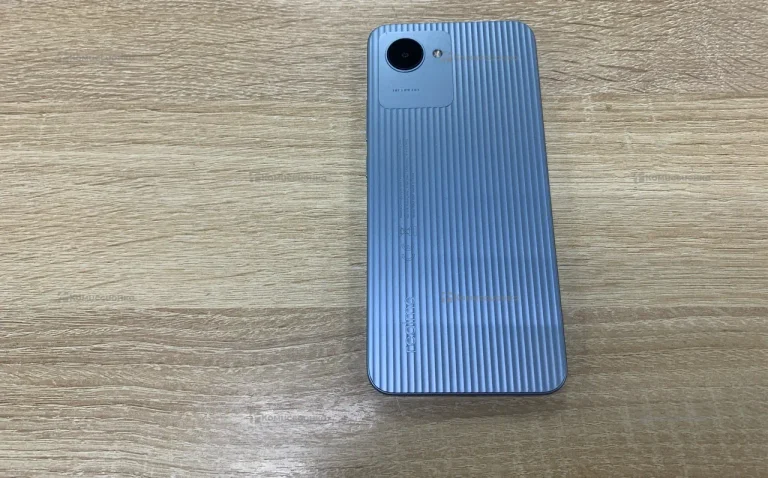 Realme C30 2/32 ГБ