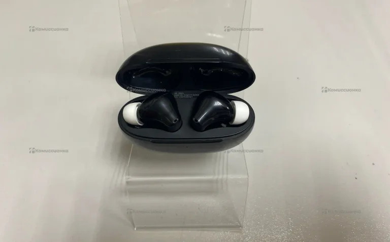 Наушники  Tecno buds 3