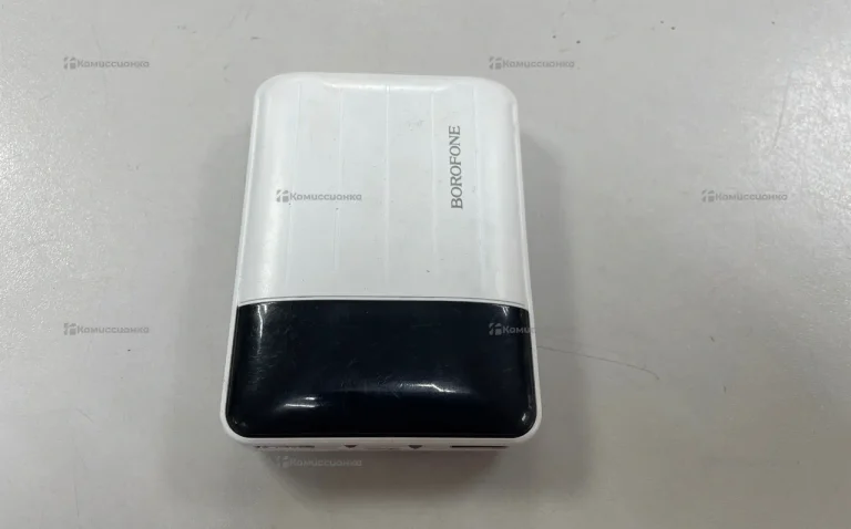 power Bank Borofone 10