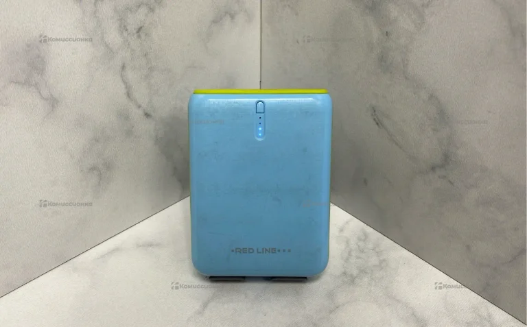 Powerbank Redline V10  8000mAh