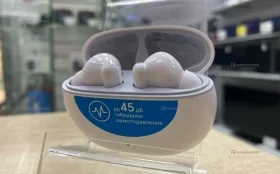 Наушники  Honor Choice X7