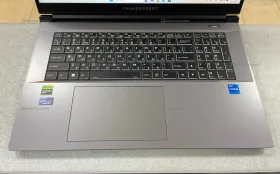 Ноутбук Thunderobot 911 Plus SE