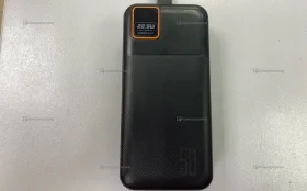 Купить Power Bank  (50000) б/у , в Казань Цена:500рублей