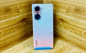 Honor 60 12/256 ГБ