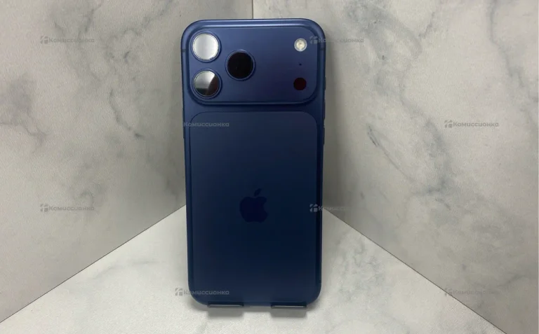 Apple iPhone 16 Pro Max 8/256 ГБ