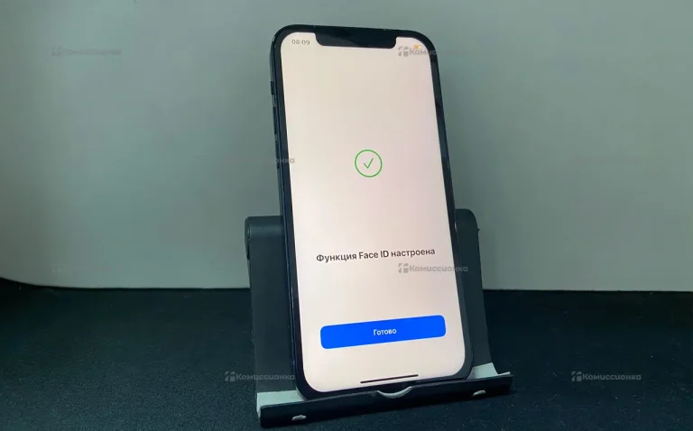 Apple iPhone 12 4/128 ГБ