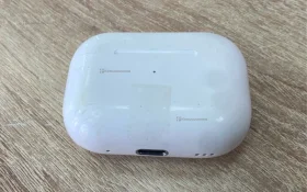 Наушники  TWS